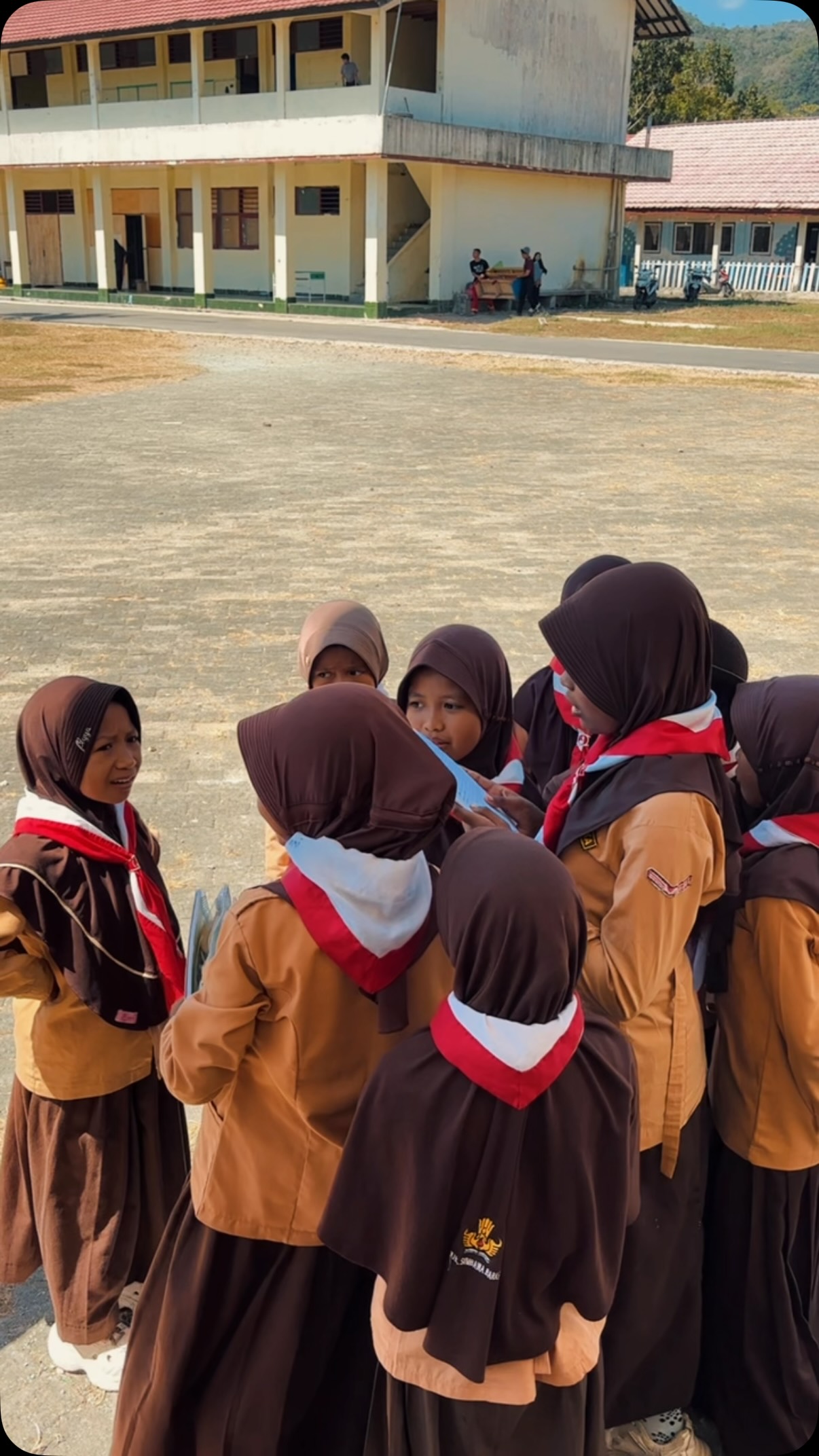 Kegiatan 14 Agustus 2026